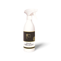 Kala CHANTI - odświeżacz powietrza 1l - good scent